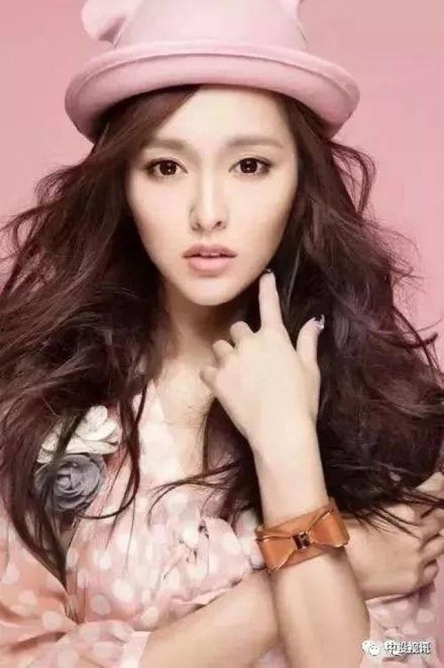 唐嫣今日头条最新爆料,揭秘她的爱情与事业新篇章