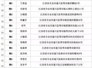 遂川最新爆料招司机,诚邀司机加盟，共创辉煌未来！