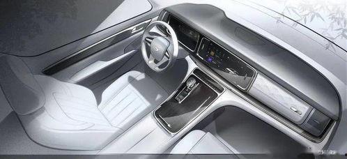 小祺君最新爆料,揭秘娱乐圈最新动态