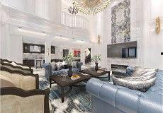 百色装修爆料公司排名最新,揭秘最新行业佼佼者榜单