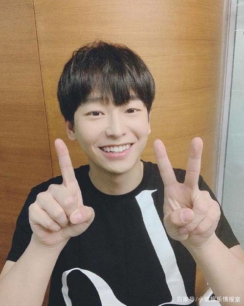 罗志祥彭昱畅最新爆料,揭秘娱乐圈背后的惊人真相