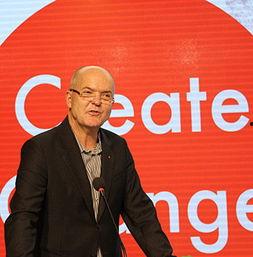 阿森特最新爆料,最新爆料背后的惊人真相