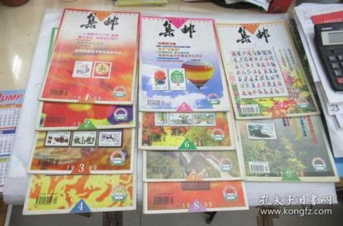 深圳洗脚店爆料事件最新,行业潜规则曝光，真相令人震惊