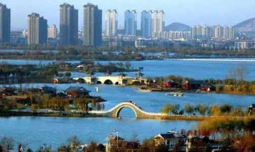 徐州景区爆料案件最新,惊现惊人内幕，真相即将揭晓！