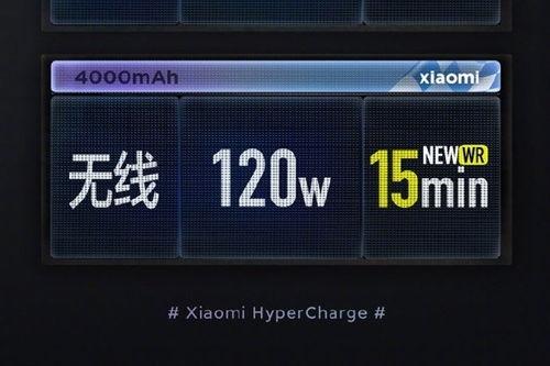 知名数码博主最新爆料,知名博主揭秘神秘新品，性能与颜值双升级！