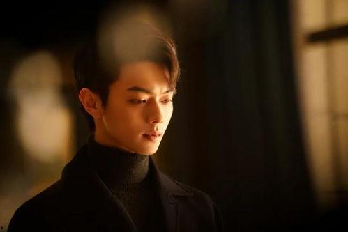 许凯爆料新闻最新,揭秘娱乐圈不为人知的幕后真相