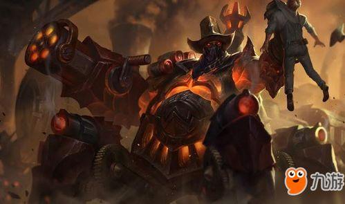 爆料黑骑士最新皮肤图片,神秘黑袍下，暗藏何种神秘力量？