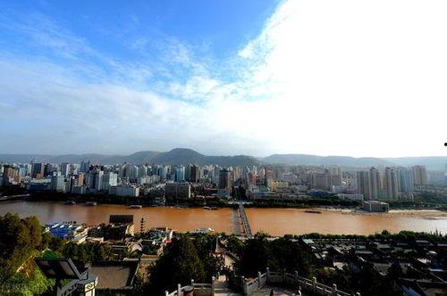 兰州头条最新爆料,揭秘重大事件背后真相