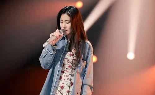 张碧晨的最新爆料歌曲视频,揭秘音乐背后的故事与情感