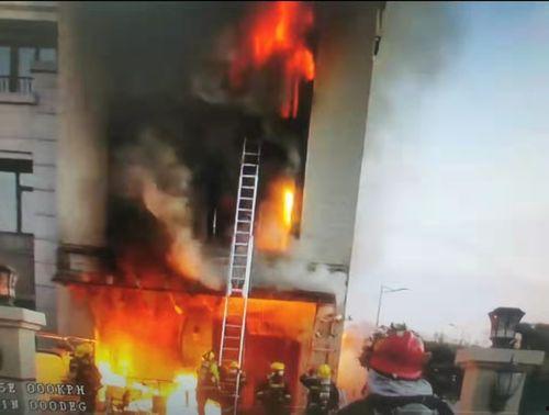 永州爆料大神事件最新,揭秘背后真相与网络舆论风暴