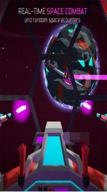 太空沙盒游戏最新爆料,宇宙探险新篇章，揭秘游戏最新爆料与亮点