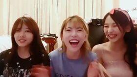 辣条哥最新爆料在哪直播,最新爆料地点大公开！