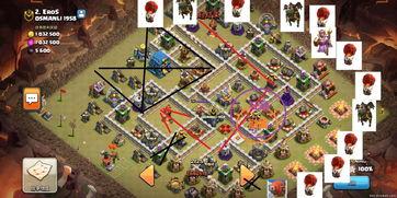 无冲突最新爆料,揭秘背后惊人真相