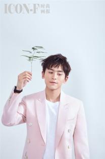 张哲瀚最新的爆料,娱乐圈背后的惊人真相