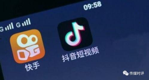 仲恺抖音爆料视频大全最新,揭秘校园生活精彩瞬间