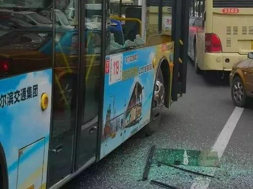 重庆公交圈爆料最新消息,揭秘重大交通事件背后真相