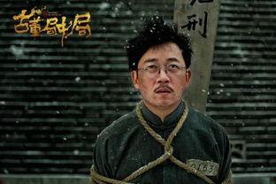 潘粤明王泷正最新爆料,揭秘幕后的精彩瞬间