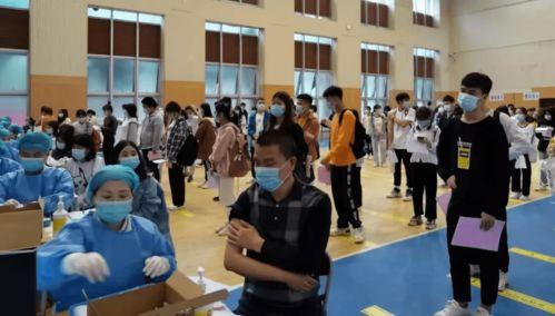 南京超市爆料事件最新消息,揭露食品安全惊人内幕