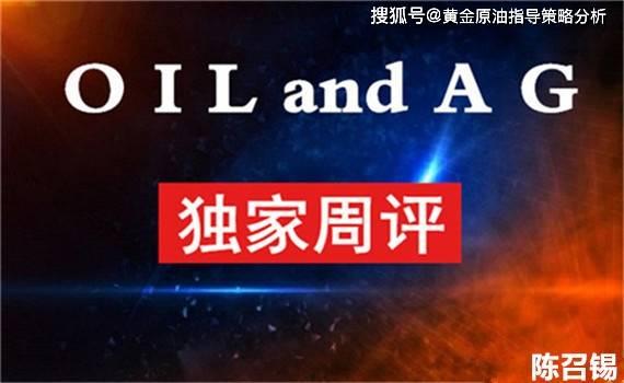 黄金行情最新分析爆料,最新行情分析揭秘