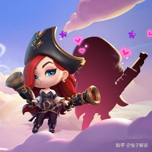 金铲铲最新小小英雄爆料,小小英雄新版本爆料，神秘英雄即将登场！
