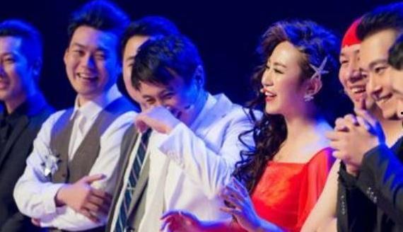 开心麻花最新爆料,爆笑喜剧背后的故事与惊喜