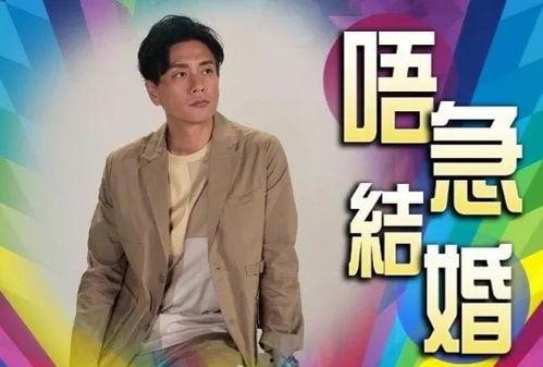 黄宗泽最新新闻爆料,揭秘娱乐圈背后惊人真相