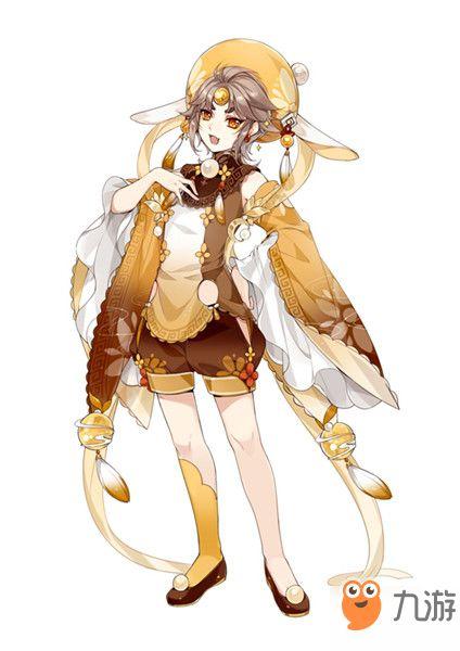 食物语最新食魂爆料,神秘食魂即将登场，全新故事线引燃美食冒险