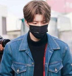 范丞丞身高爆料视频最新,最新爆料视频揭示惊人数据