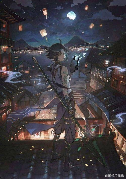 原神5.9卡池最新爆料