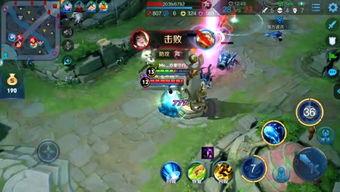 小鱼游戏解说爆料大全最新,揭秘游戏界最新动态与幕后故事