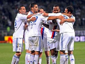 足球网最新爆料,足球网独家爆料，重磅转会内幕大公开！