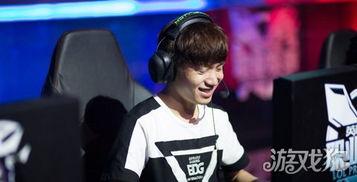 安琦直播爆料最新消息,娱乐圈最新动态大揭秘！