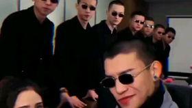 攀娘最新爆料视频大全,揭秘娱乐圈幕后真相