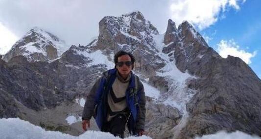 冒险王救援最新爆料,揭秘神秘险境，英勇救援行动再升级