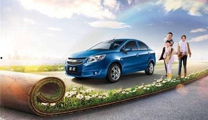 大连小白车最新爆料信息,神秘功能曝光，性能升级引期待