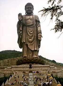 大佛最新爆料新闻报道