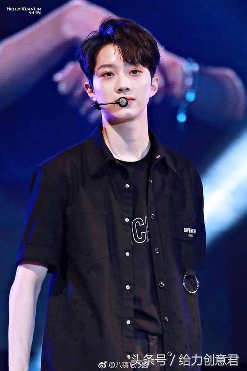 赖冠霖最新爆料