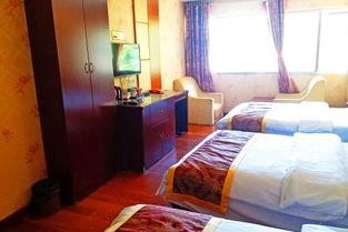 康定酒店爆料案件最新,真相渐浮水面，疑云重重引关注