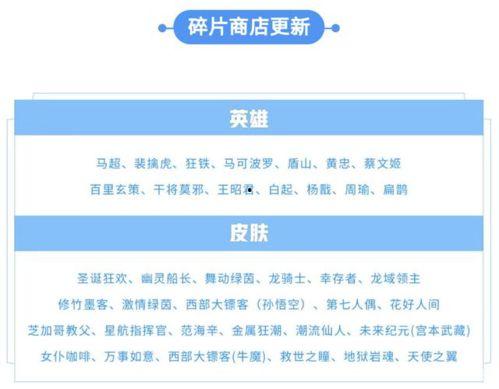 大鲜最新爆料,娱乐圈最新爆料背后的惊人真相