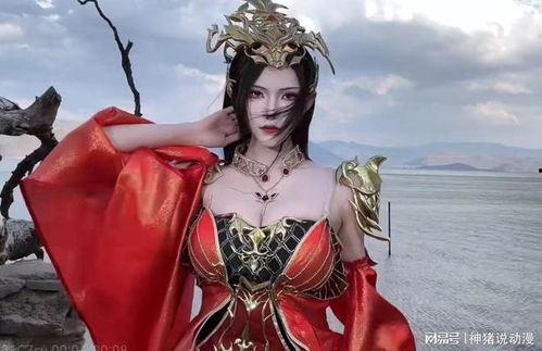 美杜莎最新爆料是真的吗,真相还是炒作？