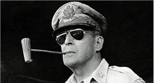 麦克阿瑟队最新爆料视频,精彩瞬间与幕后故事大公开