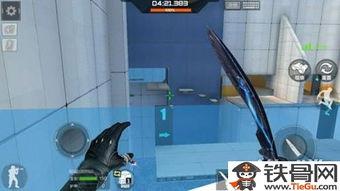 cf最新爆料幻神是谁,幻神身份揭晓，神秘英雄即将登场！