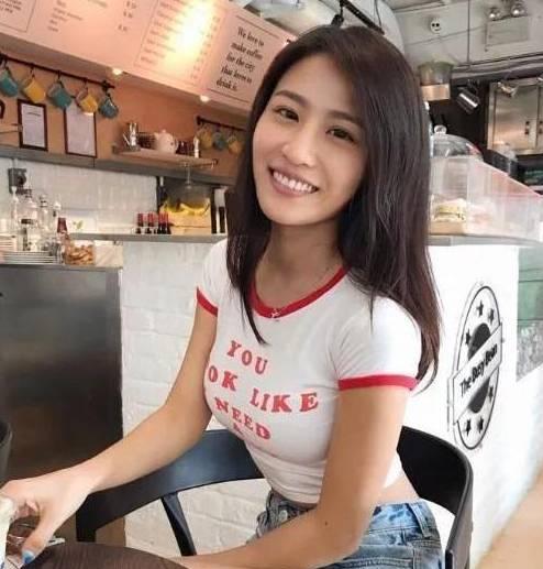 深圳林女士爆料视频最新,揭秘事件背后惊人真相